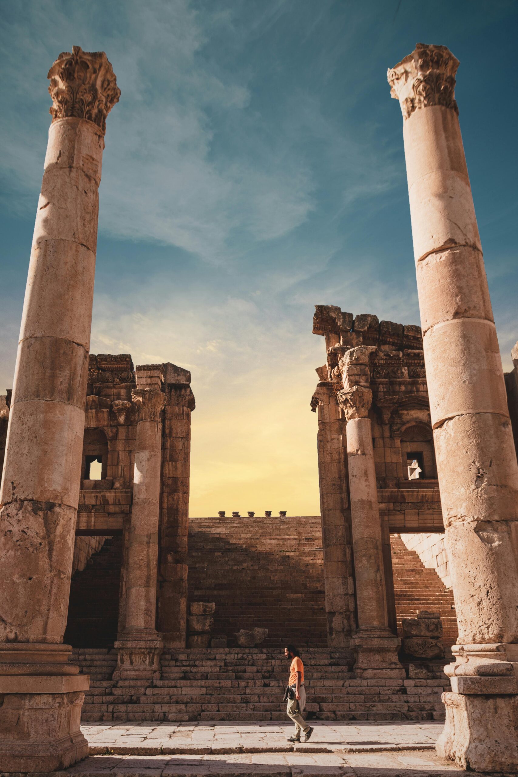 pexels hishamzayadneh 3293854